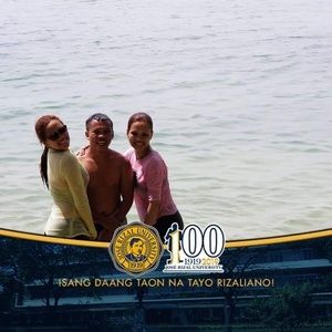 Meet your Posher, Carla joanna